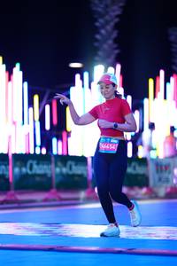 BIB: 
                            <button type="button" onclick="openModal(23608821)" class="btn btn-primary btn-sm float-right btn-popup" data-toggle="modal" data-target=".modal-high-quality">
                        <i class="fas fa-shopping-cart"></i> Add to Cart
                    </button>
                                            <button type="button" onclick="isThisMe(23608821, true)" class="btn btn-success btn-sm float-right btn-popup btn-isme hidden" data-toggle="tooltip" data-placement="bottom" title="นี่คือรูปของคุณใช่ไหม คลิกที่นี่เพื่อเอาเข้าอัลบั้ม">
                        <i class="fas fa-plus"></i> Add to album
                    </button>
                    <button type="button" onclick="isThisMe(23608821, false)" class="btn btn-warning btn-sm float-right btn-popup btn-isnotme hidden">
                        <i class="fas fa-ban"></i> Remove from album
                    </button>